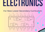 ghostwrite content for physics and math textbook or ebook